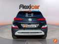 Hyundai KONA 1.0 TGDI Klass 4x2 Negro - thumbnail 7