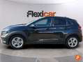 Hyundai KONA 1.0 TGDI Klass 4x2 Negro - thumbnail 4