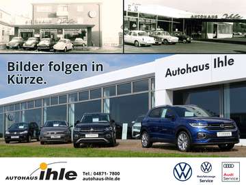 Allure 1,6 PureTech 180 SOUNDSYSTEM+PANO.DACH+NAVI