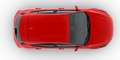 Ford Focus 1.0 EcoBoost Hybrid ST Line X | NU MET €4.250,00 K Rood - thumbnail 7