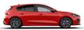 Ford Focus 1.0 EcoBoost Hybrid ST Line X | NU MET €4.250,00 K Rood - thumbnail 6