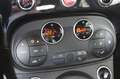 Abarth 595C 1.4 T-Jet 16V TURISMO Navi+KlimaA+LM+PDC Schwarz - thumbnail 22