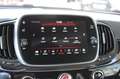 Abarth 595C 1.4 T-Jet 16V TURISMO Navi+KlimaA+LM+PDC Schwarz - thumbnail 19
