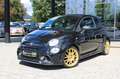 Abarth 595C 1.4 T-Jet 16V TURISMO Navi+KlimaA+LM+PDC Schwarz - thumbnail 2