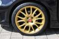 Abarth 595C 1.4 T-Jet 16V TURISMO Navi+KlimaA+LM+PDC Schwarz - thumbnail 26