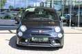 Abarth 595C 1.4 T-Jet 16V TURISMO Navi+KlimaA+LM+PDC Schwarz - thumbnail 5