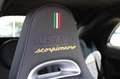 Abarth 595C 1.4 T-Jet 16V TURISMO Navi+KlimaA+LM+PDC Schwarz - thumbnail 23