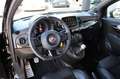 Abarth 595C 1.4 T-Jet 16V TURISMO Navi+KlimaA+LM+PDC Schwarz - thumbnail 16