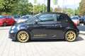 Abarth 595C 1.4 T-Jet 16V TURISMO Navi+KlimaA+LM+PDC Schwarz - thumbnail 7