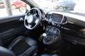 Abarth 595C 1.4 T-Jet 16V TURISMO Navi+KlimaA+LM+PDC Schwarz - thumbnail 15