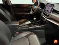 Jeep Compass 1.6 Mjt Limited FWD Gris - thumbnail 16