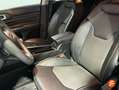Jeep Compass 1.6 Mjt Limited FWD Gris - thumbnail 17
