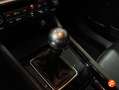Jeep Compass 1.6 Mjt Limited FWD Gris - thumbnail 15