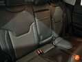 Jeep Compass 1.6 Mjt Limited FWD Gris - thumbnail 19