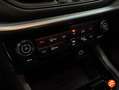 Jeep Compass 1.6 Mjt Limited FWD Gris - thumbnail 14