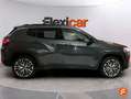 Jeep Compass 1.6 Mjt Limited FWD Gris - thumbnail 9