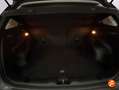 Jeep Compass 1.6 Mjt Limited FWD Gris - thumbnail 22
