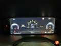 Jeep Compass 1.6 Mjt Limited FWD Gris - thumbnail 12