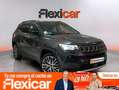 Jeep Compass 1.6 Mjt Limited FWD Gris - thumbnail 1