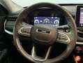 Jeep Compass 1.6 Mjt Limited FWD Gris - thumbnail 11