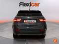 Jeep Compass 1.6 Mjt Limited FWD Gris - thumbnail 7