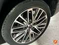 Jeep Compass 1.6 Mjt Limited FWD Gris - thumbnail 23