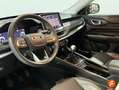 Jeep Compass 1.6 Mjt Limited FWD Gris - thumbnail 10