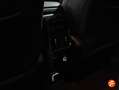 Jeep Compass 1.6 Mjt Limited FWD Gris - thumbnail 21