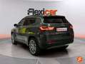 Jeep Compass 1.6 Mjt Limited FWD Gris - thumbnail 5