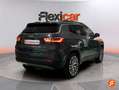 Jeep Compass 1.6 Mjt Limited FWD Gris - thumbnail 8