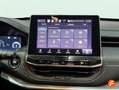 Jeep Compass 1.6 Mjt Limited FWD Gris - thumbnail 13