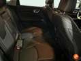 Jeep Compass 1.6 Mjt Limited FWD Gris - thumbnail 20