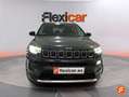 Jeep Compass 1.6 Mjt Limited FWD Gris - thumbnail 2
