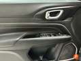Jeep Compass 1.6 Mjt Limited FWD Gris - thumbnail 18
