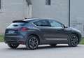 DS Automobiles DS 4 BlueHDi Rivoli Aut. 130 - thumbnail 16