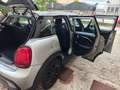 MINI Cooper Mini 5p 1.5 Cooper Resolute auto Grau - thumbnail 21