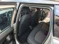 MINI Cooper Mini 5p 1.5 Cooper Resolute auto Grau - thumbnail 27