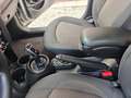 MINI Cooper Mini 5p 1.5 Cooper Resolute auto Grau - thumbnail 28