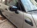 MINI Cooper Mini 5p 1.5 Cooper Resolute auto Grigio - thumbnail 13