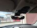 MINI Cooper Mini 5p 1.5 Cooper Resolute auto Grau - thumbnail 17