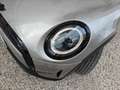 MINI Cooper Mini 5p 1.5 Cooper Resolute auto Grigio - thumbnail 12