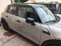MINI Cooper Mini 5p 1.5 Cooper Resolute auto Grigio - thumbnail 15
