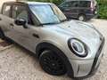 MINI Cooper Mini 5p 1.5 Cooper Resolute auto Grigio - thumbnail 2