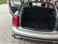 MINI Cooper Mini 5p 1.5 Cooper Resolute auto Grau - thumbnail 24