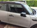 MINI Cooper Mini 5p 1.5 Cooper Resolute auto Grigio - thumbnail 7