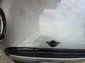 MINI Cooper Mini 5p 1.5 Cooper Resolute auto Grigio - thumbnail 14