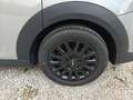 MINI Cooper Mini 5p 1.5 Cooper Resolute auto Grigio - thumbnail 6