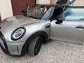 MINI Cooper Mini 5p 1.5 Cooper Resolute auto Grau - thumbnail 31
