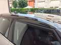 MINI Cooper Mini 5p 1.5 Cooper Resolute auto Grigio - thumbnail 5