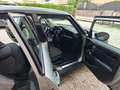 MINI Cooper Mini 5p 1.5 Cooper Resolute auto Grau - thumbnail 20